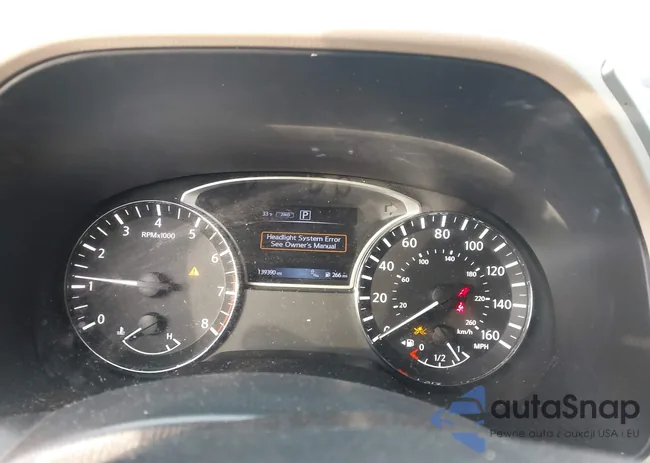 5N1DR2MM9HC689218: 44257645