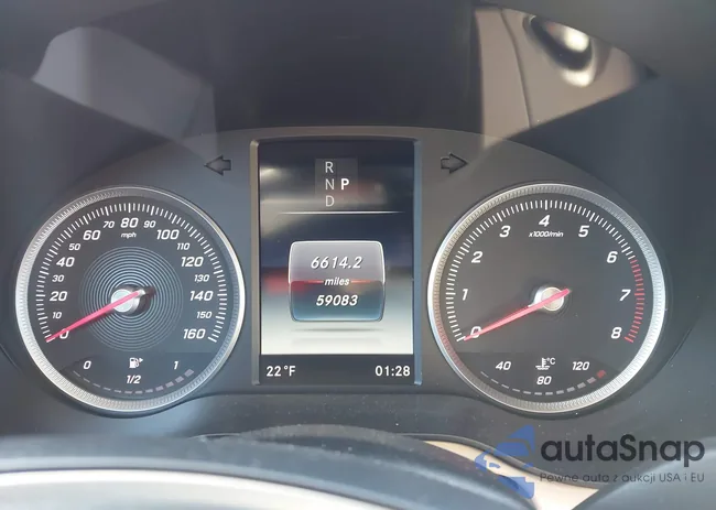 WDC0J4KB7HF250373: 44257648