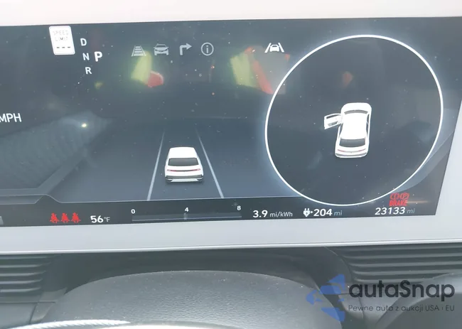 KM8KR4DEXRU253453: 44257649