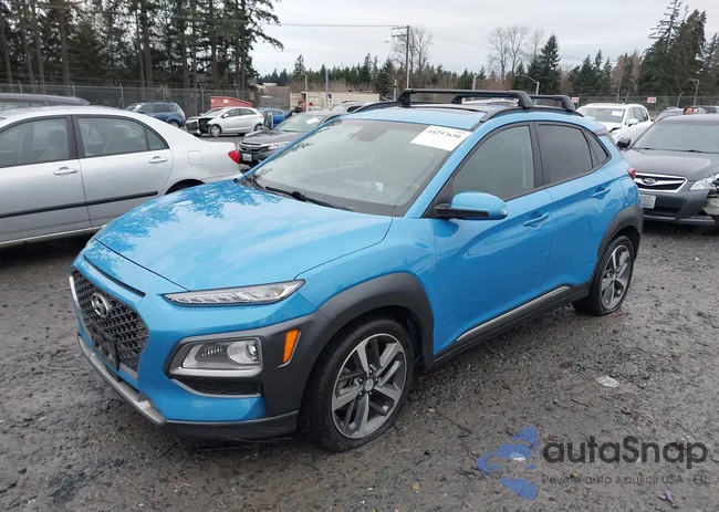 KM8K5CA50LU504384: 44257650