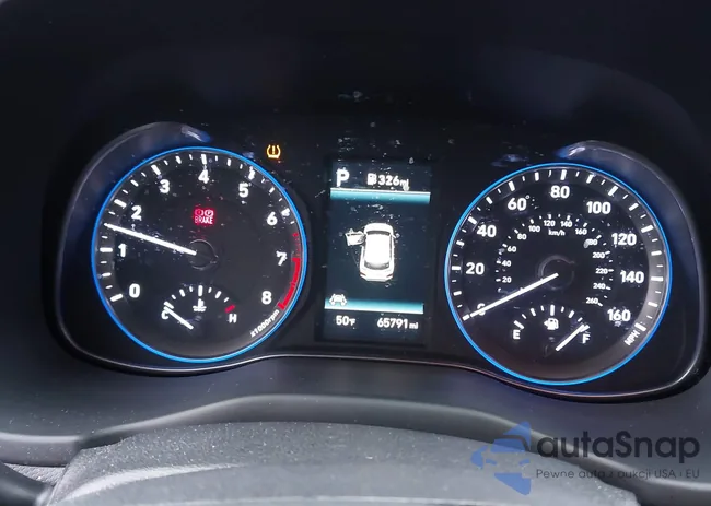 KM8K5CA50LU504384: 44257650