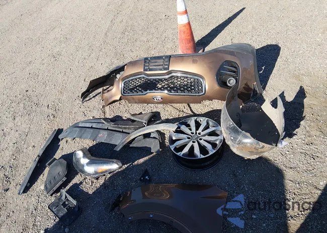 KNDPNCAC0J7365555: 44257652