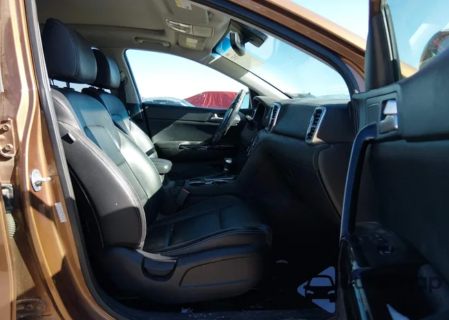 KNDPNCAC0J7365555: 44257652