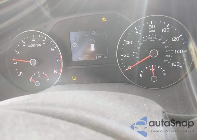 KNDPNCAC0J7365555: 44257652