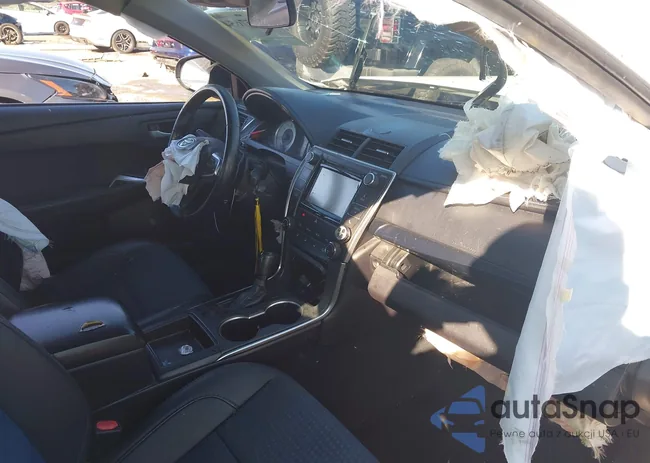 4T1BF1FK4GU151184: 44257654