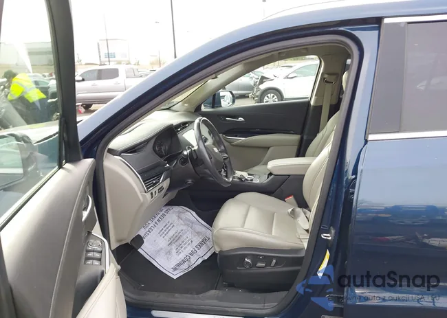 1GYFZCR45KF222583: 44257661