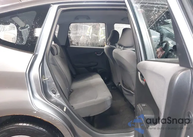 JHMGE88219S015613: 44257663