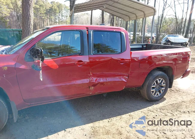 1N6ED1FK6SN631797: 44257666