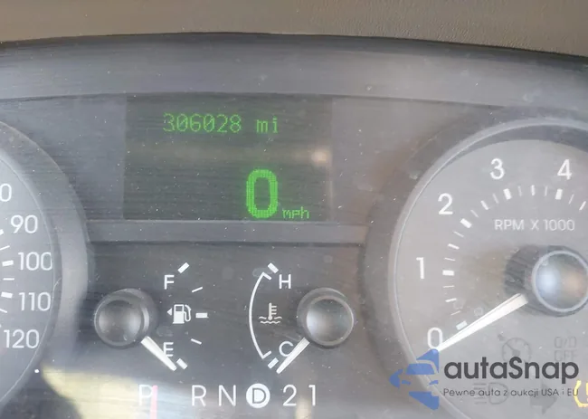 2MEBM7FV1AX613478: 44257669