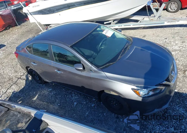 3N1AB7AP6GL646632: 44257670