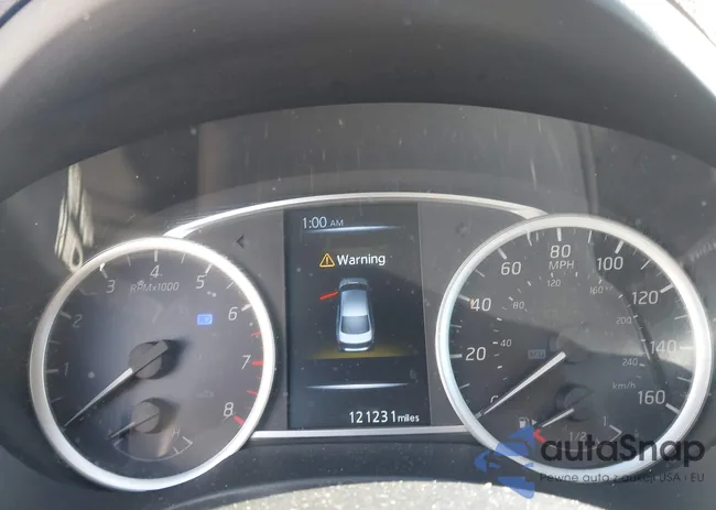 3N1AB7AP6GL646632: 44257670