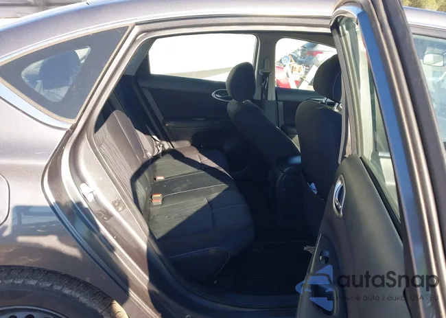 3N1AB7AP6GL646632: 44257670