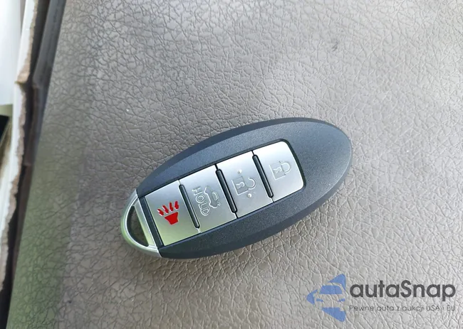 3N1AB7AP6GL646632: 44257670