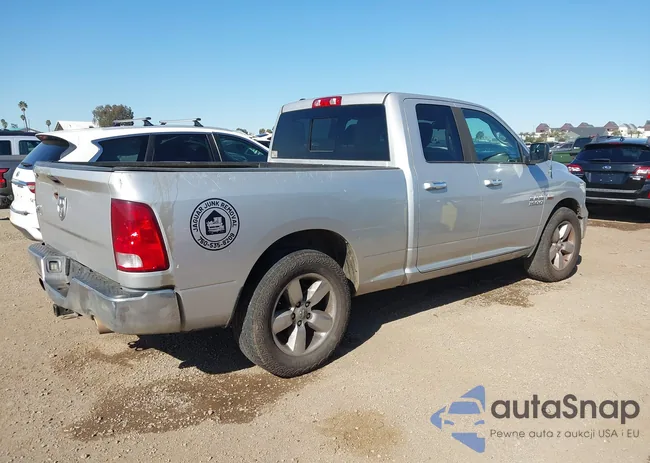 1C6RR6GT6GS312006: 44257671