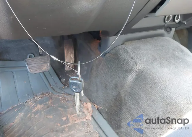 1GTDT136768314088: 44257675