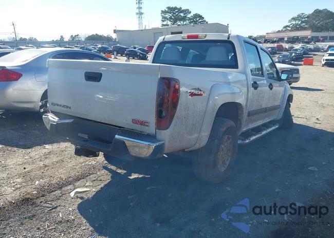 1GTDT136768314088: 44257675