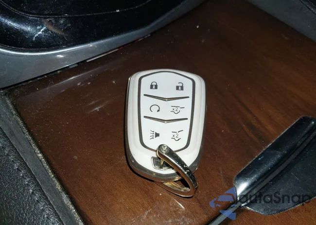 1GYS4HKJ6JR237150: 44257679