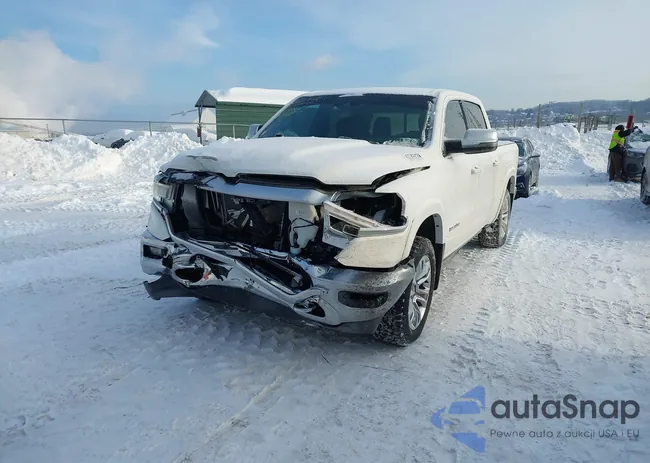 1C6SRFKT0PN588656: 44257681