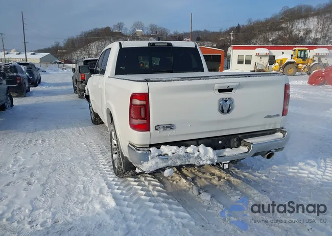 1C6SRFKT0PN588656: 44257681