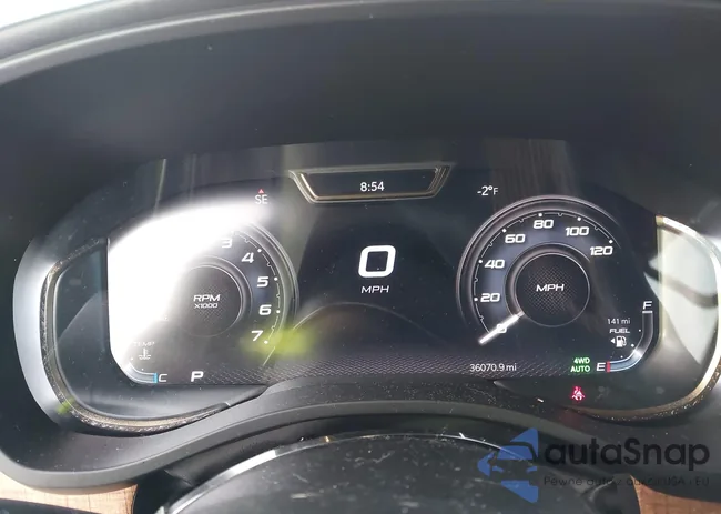 1C6SRFKT0PN588656: 44257681