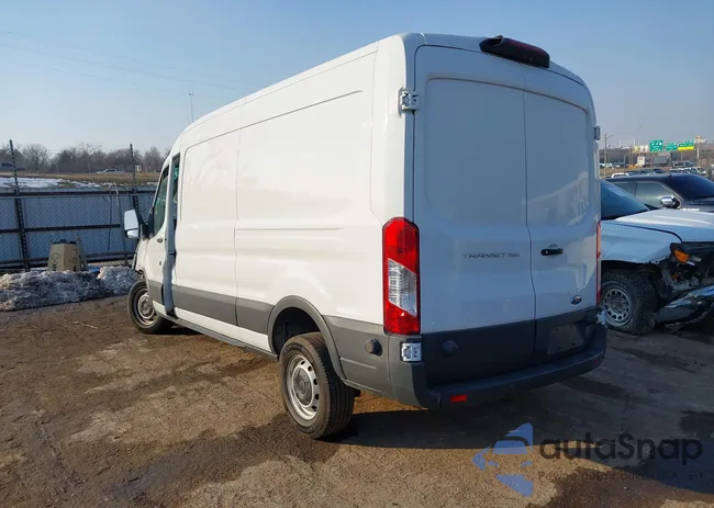 1FTYR2CM0JKB07820: 44257683