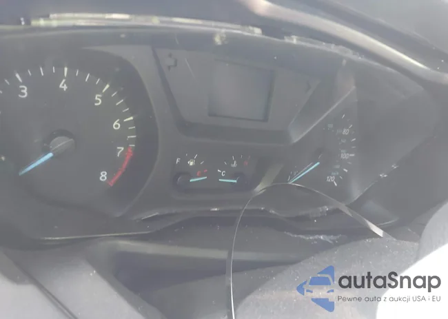 1FTYR2CM0JKB07820: 44257683