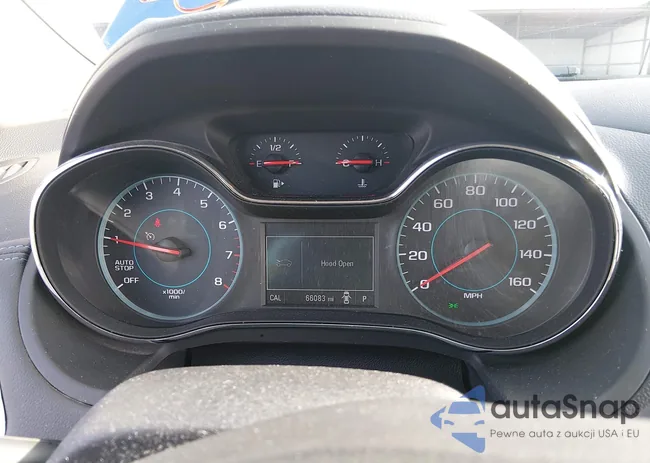 1G1BF5SM7H7148582: 44257694