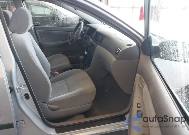 1NXBR32E58Z014405: 44257695