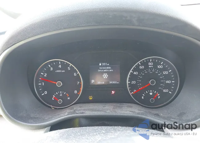 KNDPMCACXL7802449: 44257696