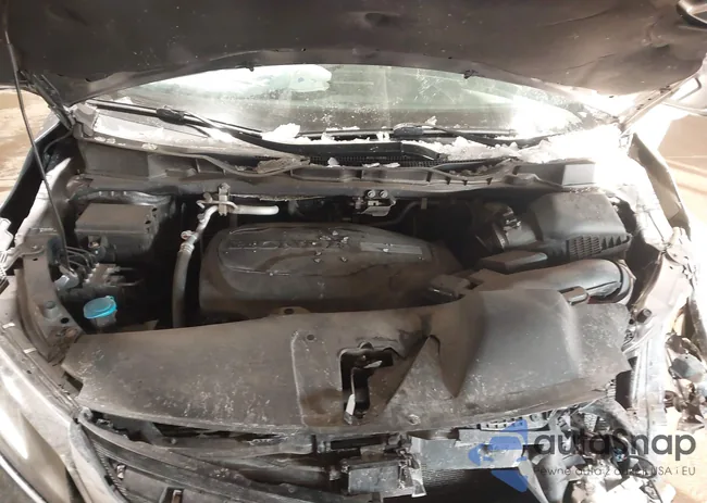 5FNRL6H71KB030647: 44257704