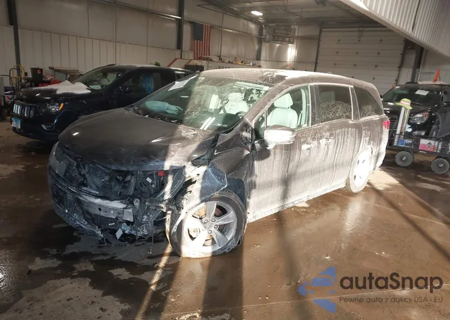 5FNRL6H71KB030647: 44257704