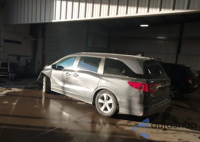 5FNRL6H71KB030647: 44257704