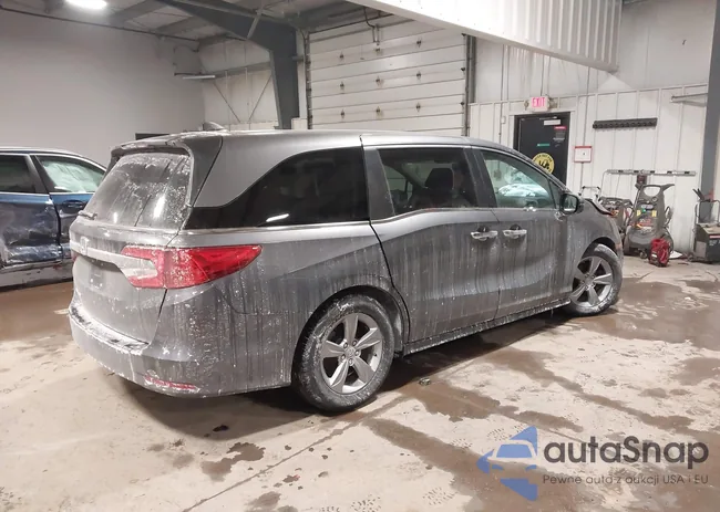 5FNRL6H71KB030647: 44257704