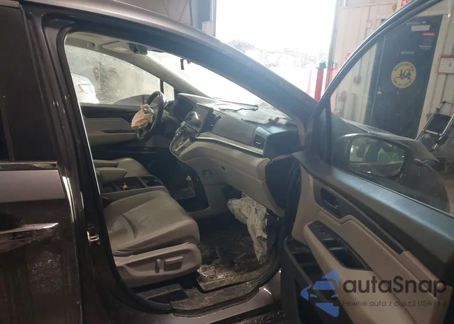 5FNRL6H71KB030647: 44257704