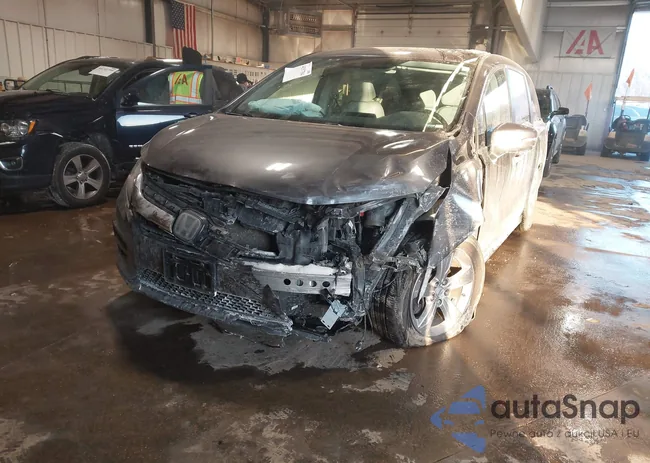 5FNRL6H71KB030647: 44257704