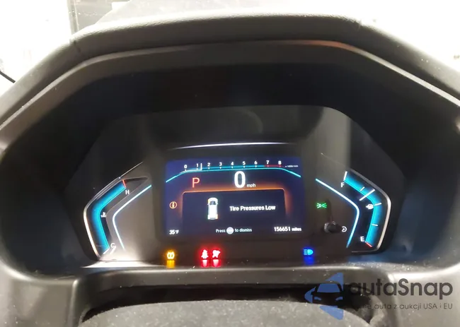 5FNRL6H71KB030647: 44257704