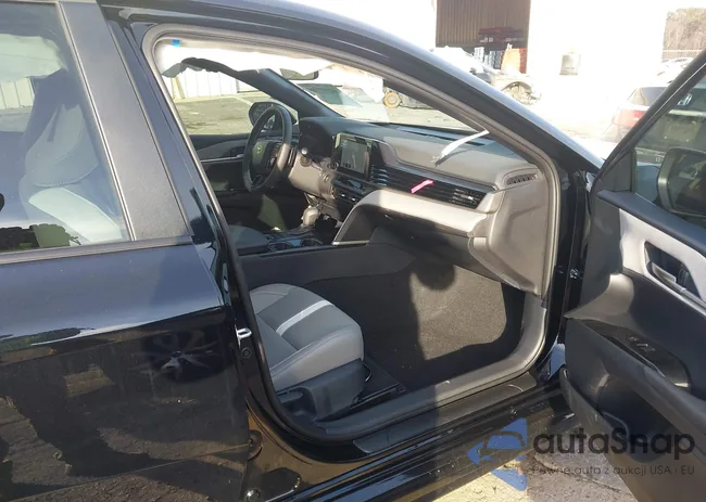 4T1DAACK9TU689420: 44257708