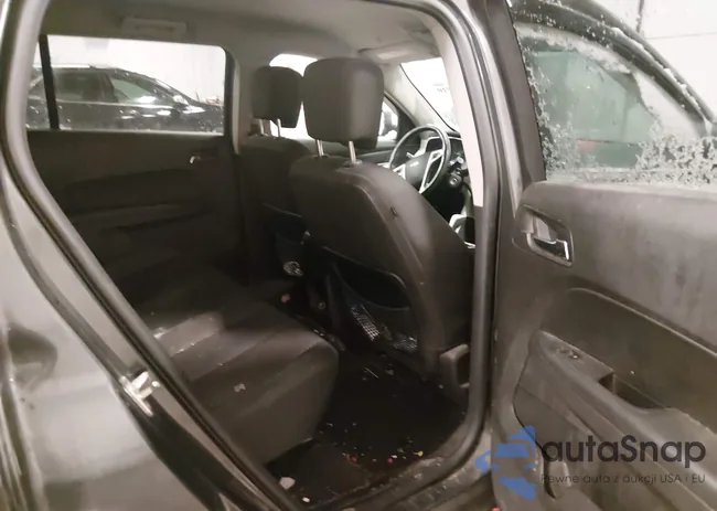 2GKALREK1E6110214: 44257710