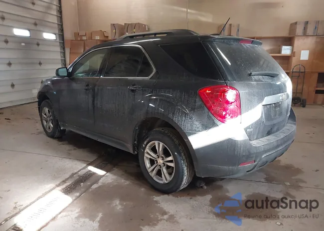 2GNFLFEK2F6294054: 44257712