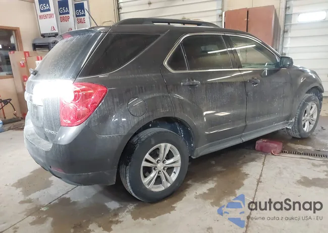 2GNFLFEK2F6294054: 44257712