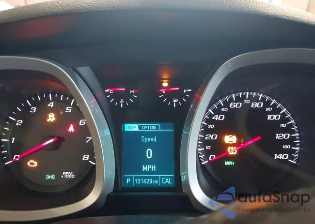 2GNFLFEK2F6294054: 44257712