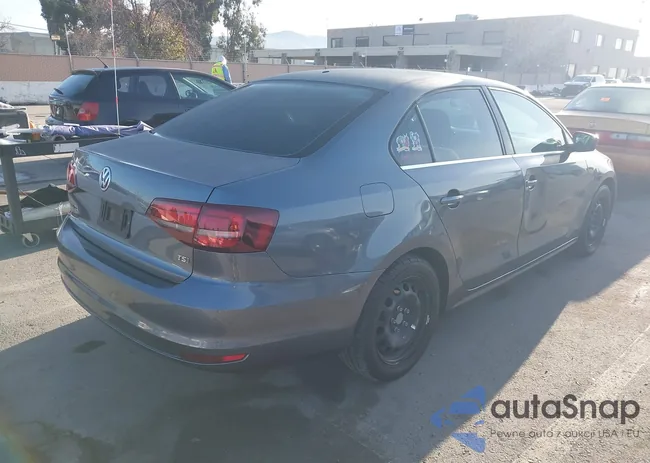 3VW2B7AJ4HM288310: 44257714