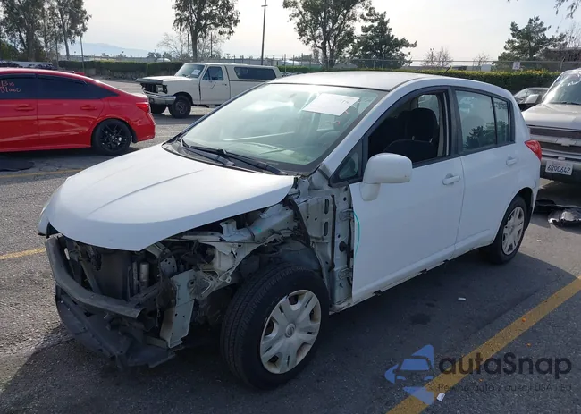 3N1BC1CP7AL380198: 44257715