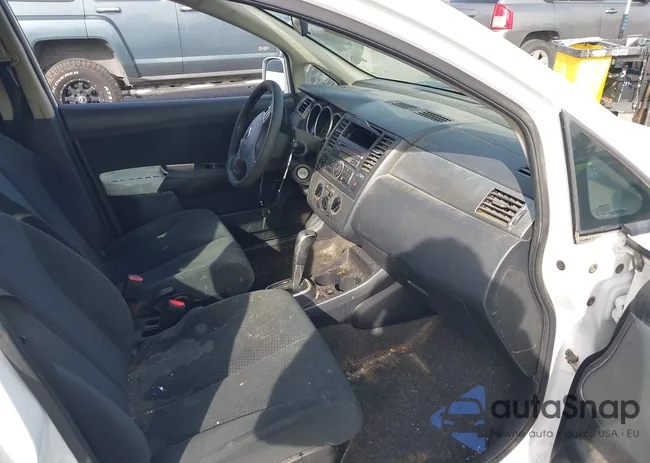 3N1BC1CP7AL380198: 44257715