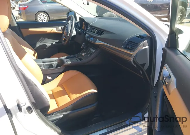 JTHKD5BH1E2188485: 44257722