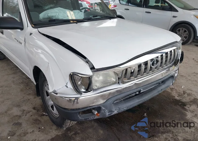 5TEVL52N53Z293000: 44257726