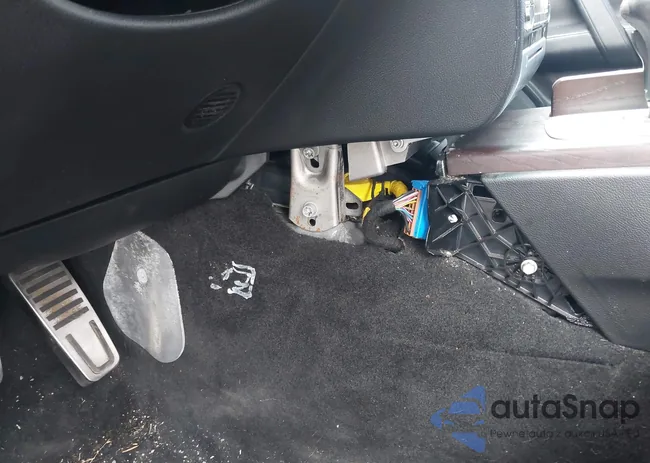 ZAM56RRA7F1148911: 44257727