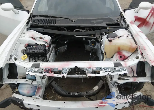 2C3CDZC97HH632828: 44257731