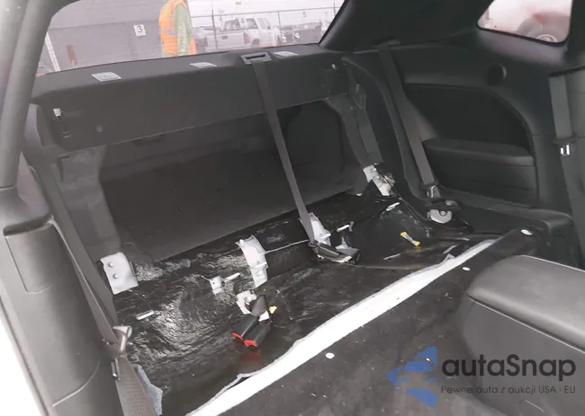 2C3CDZC97HH632828: 44257731