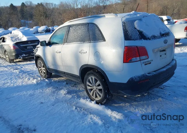 5XYKTDA27BG059177: 44257719